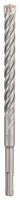 Bosch SDS Plus5X; Hammer Drill Bit 14.0x150x210mm