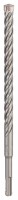 Bosch SDS Plus5X; Hammer Drill Bit 14.0x200x260mm