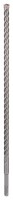Bosch SDS Plus5X; Hammer Drill Bit 14.0x400x460mm