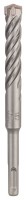 Bosch SDS Plus5X; Hammer Drill Bit 15.0x100x160mm