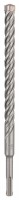 Bosch SDS Plus5X; Hammer Drill Bit 15.0x200x260mm