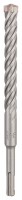 Bosch SDS Plus5X; Hammer Drill Bit 16.0x150x210mm