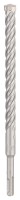 Bosch SDS Plus5X; Hammer Drill Bit 16.0x200x260mm