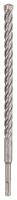 Bosch SDS Plus5X; Hammer Drill Bit 16 x 250 x 310mm