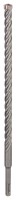 Bosch SDS Plus5X; Hammer Drill Bit 16 x 300 x 360mm