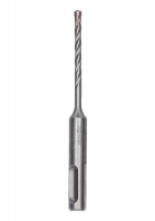 Bosch SDS Plus5X; Hammer Drill Bit 4.0x50x110mm