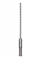 Bosch SDS Plus5X; Hammer Drill Bit 4.0x100x160mm