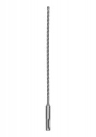 Bosch SDS Plus5X; Hammer Drill Bit 5.0x200x260mm