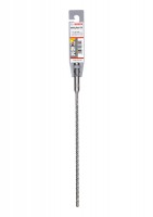 Bosch SDS Plus5X; Hammer Drill Bit 5.5x200x260mm