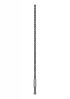 Bosch SDS Plus5X; Hammer Drill Bit 6.0x250x310mm