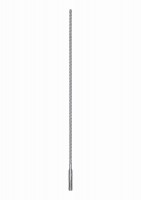 Bosch SDS Plus5X; Hammer Drill Bit 6.0x400x460mm