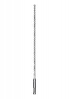 Bosch SDS Plus5X; Hammer Drill Bit 6.5x250x310mm