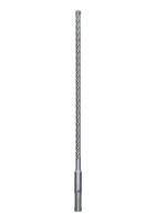 Bosch SDS Plus5X; Hammer Drill Bit 7.0x200x260mm