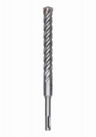 Bosch SDS Plus5X; Hammer Drill Bit 17 x 150 x 210mm