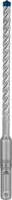 Bosch Expert SDS plus7X Hammer Drill Bit 6.5 x 100 x 165 mm