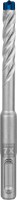 Bosch Expert SDS plus7X Hammer Drill Bit 8 x 50 x 115 mm