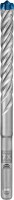 Bosch Expert SDS plus7X Hammer Drill Bit 12 x 100 x 165 mm