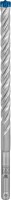 Bosch Expert SDS plus7X Hammer Drill Bit 12 x 150 x 215 mm