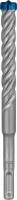 Bosch Expert SDS plus7X Hammer Drill Bit 14 x 100 x 165 mm