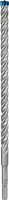 Bosch Expert SDS plus7X Hammer Drill Bit 14 x 250 x 315 mm