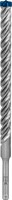 Bosch Expert SDS plus7X Hammer Drill Bit 16 x 200 x 265 mm