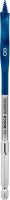 Bosch Expert SelfCut Speed Spade Drill Bit 8 x 152 mm