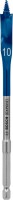 Bosch Expert SelfCut Speed Spade Drill Bit 10 x 152 mm