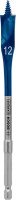 Bosch Expert SelfCut Speed Spade Drill Bit 12 x 152 mm