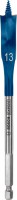 Bosch Expert SelfCut Speed Spade Drill Bit 13 x 152 mm