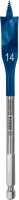 Bosch Expert SelfCut Speed Spade Drill Bit 14 x 152 mm