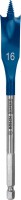Bosch Expert SelfCut Speed Spade Drill Bit 16 x 152 mm