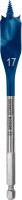 Bosch Expert SelfCut Speed Spade Drill Bit 17 x 152 mm