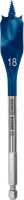 Bosch Expert SelfCut Speed Spade Drill Bit 18 x 152 mm