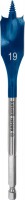 Bosch Expert SelfCut Speed Spade Drill Bit 19 x 152 mm