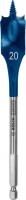 Bosch Expert SelfCut Speed Spade Drill Bit 20 x 152 mm