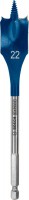 Bosch Expert SelfCut Speed Spade Drill Bit 22 x 152 mm