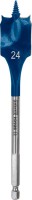 Bosch Expert SelfCut Speed Spade Drill Bit 24 x 152 mm