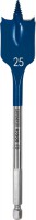 Bosch Expert SelfCut Speed Spade Drill Bit 25 x 152 mm