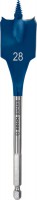 Bosch Expert SelfCut Speed Spade Drill Bit 28 x 152 mm
