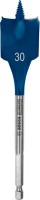 Bosch Expert SelfCut Speed Spade Drill Bit 30 x 152 mm