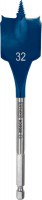 Bosch Expert SelfCut Speed Spade Drill Bit 32 x 152 mm