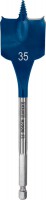 Bosch Expert SelfCut Speed Spade Drill Bit 35 x 152 mm