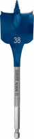 Bosch Expert SelfCut Speed Spade Drill Bit 38 x 152 mm