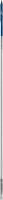 Bosch Expert SelfCut Speed Spade Drill Bit 6 x 400 mm