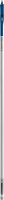 Bosch Expert SelfCut Speed Spade Drill Bit 8 x 400 mm