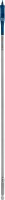 Bosch Expert SelfCut Speed Spade Drill Bit 10 x 400 mm