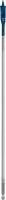 Bosch Expert SelfCut Speed Spade Drill Bit 12 x 400 mm