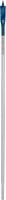 Bosch Expert SelfCut Speed Spade Drill Bit 13 x 400 mm