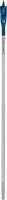 Bosch Expert SelfCut Speed Spade Drill Bit 14 x 400 mm