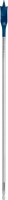 Bosch Expert SelfCut Speed Spade Drill Bit 16 x 400 mm
